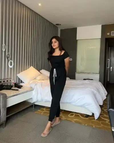 Call Girls Phek Cash On Delivery