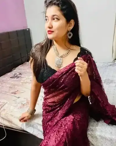 Call Girls Phek Cash On Delivery