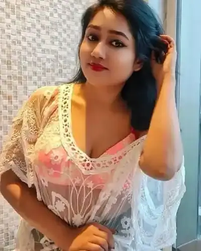 Escorts Service Phek