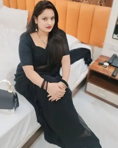 Escorts Service In Phek