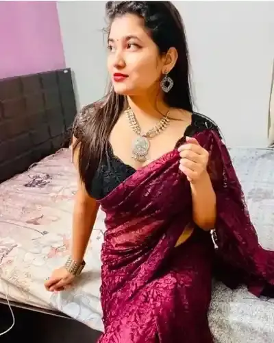 Escorts In Phek