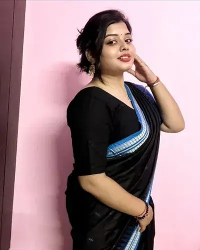 Call Girl in Phek