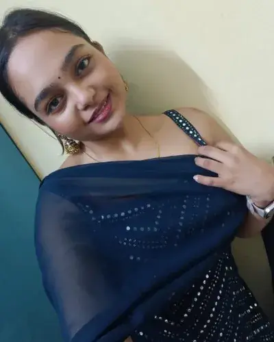 Call Girl Service in Phek