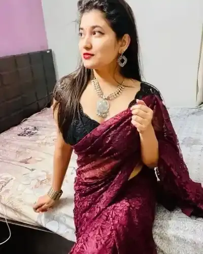Phek Call Girls Service