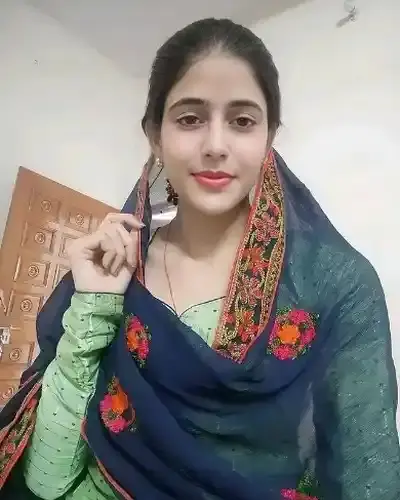 Call Girls Service Phek
